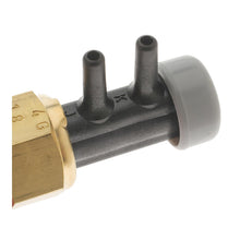 Load image into Gallery viewer, PVS12 Standard Ignition Ported Vacuum Switch Standard Ignition Canada