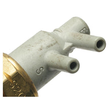 Load image into Gallery viewer, PVS130 Standard Ignition Ported Vacuum Switch Standard Ignition Canada