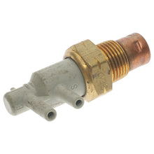 Load image into Gallery viewer, PVS130 Standard Ignition Ported Vacuum Switch Standard Ignition Canada
