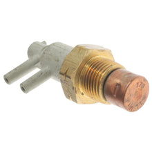 Charger l'image dans la galerie, PVS130 Standard Import Ported Vacuum Switch Standard Import Canada