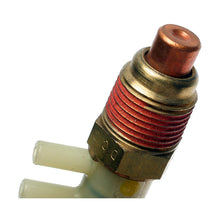 Load image into Gallery viewer, PVS132 Standard Ignition Ported Vacuum Switch Standard Ignition Canada