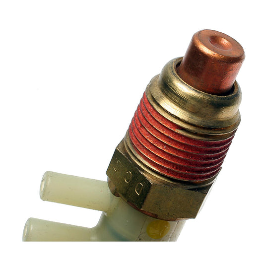 PVS132 Standard Import Ported Vacuum Switch Standard Import Canada