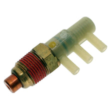 Load image into Gallery viewer, PVS132 Standard Ignition Ported Vacuum Switch Standard Ignition Canada