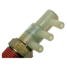 Load image into Gallery viewer, PVS132 Standard Ignition Ported Vacuum Switch Standard Ignition Canada