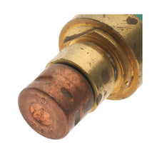 Charger l'image dans la galerie, PVS133 Standard Ignition Ported Vacuum Switch Standard Ignition Canada