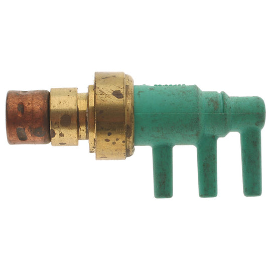 PVS133 Standard Ignition Ported Vacuum Switch Standard Ignition Canada