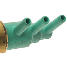 Charger l'image dans la galerie, PVS133 Standard Ignition Ported Vacuum Switch Standard Ignition Canada