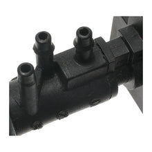 Charger l'image dans la galerie, PVS135 Standard Ignition Ported Vacuum Switch Standard Ignition Canada