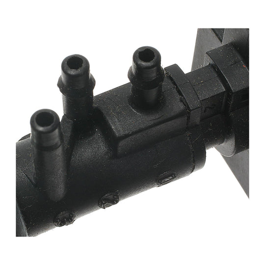 PVS135 Standard Ignition Ported Vacuum Switch Standard Ignition Canada
