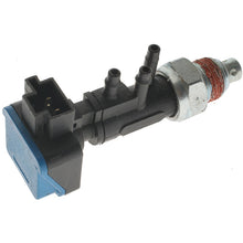 Charger l'image dans la galerie, PVS135 Standard Ignition Ported Vacuum Switch Standard Ignition Canada