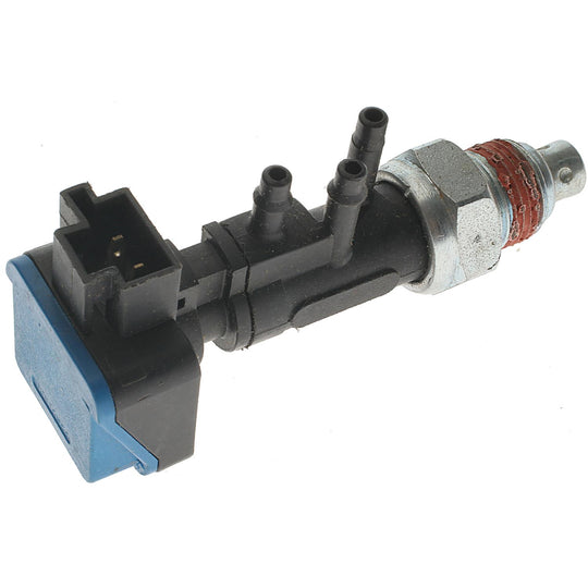PVS135 Standard Ignition Ported Vacuum Switch Standard Ignition Canada