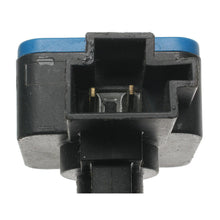 Charger l'image dans la galerie, PVS135 Standard Ignition Ported Vacuum Switch Standard Ignition Canada