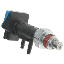 Charger l'image dans la galerie, PVS135 Standard Ignition Ported Vacuum Switch Standard Ignition Canada