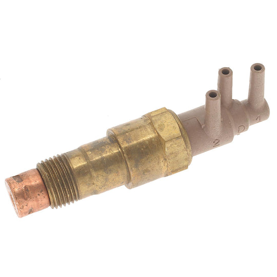 PVS142 Standard Ignition Ported Vacuum Switch Standard Ignition Canada