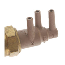 Charger l'image dans la galerie, PVS142 Standard Ignition Ported Vacuum Switch Standard Ignition Canada