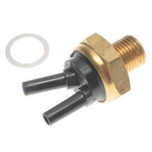 Load image into Gallery viewer, PVS149 Standard Ignition Ported Vacuum Switch Standard Ignition Canada