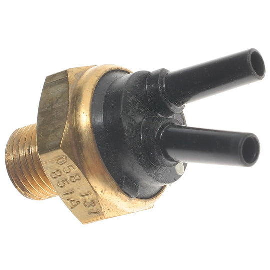 PVS149 Standard Ignition Ported Vacuum Switch Standard Ignition Canada