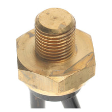 Load image into Gallery viewer, PVS149 Standard Ignition Ported Vacuum Switch Standard Ignition Canada