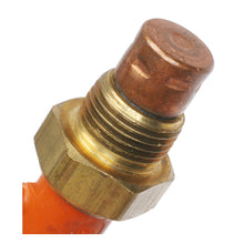 Load image into Gallery viewer, PVS150 Standard Ignition Ported Vacuum Switch Standard Ignition Canada