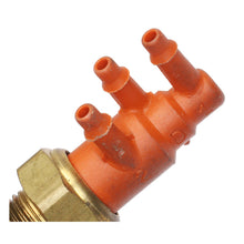 Load image into Gallery viewer, PVS150 Standard Ignition Ported Vacuum Switch Standard Ignition Canada