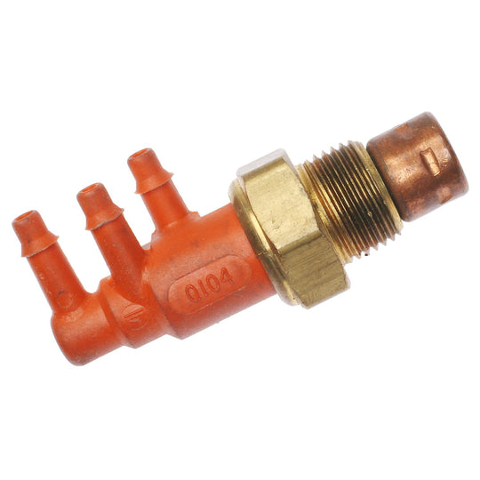 PVS150 Standard Ignition Ported Vacuum Switch Standard Ignition Canada