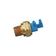 Load image into Gallery viewer, PVS160 Standard Import Ported Vacuum Switch Standard Import Canada