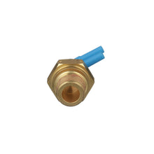 Load image into Gallery viewer, PVS160 Standard Import Ported Vacuum Switch Standard Import Canada