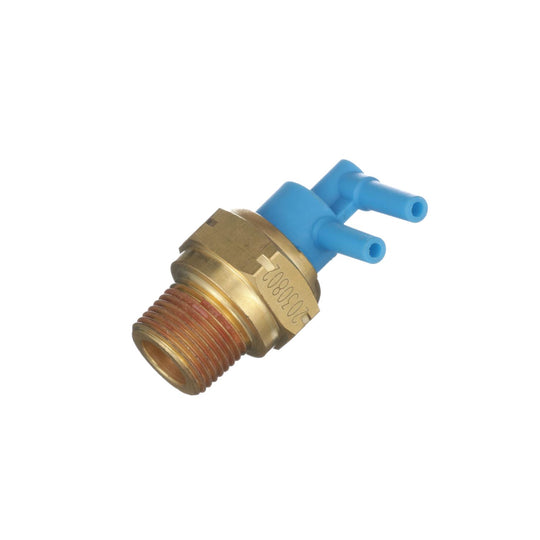 PVS160 Standard Import Ported Vacuum Switch Standard Import Canada