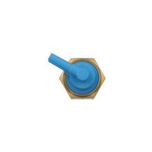Load image into Gallery viewer, PVS160 Standard Import Ported Vacuum Switch Standard Import Canada