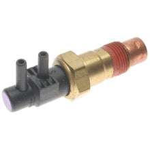 Load image into Gallery viewer, PVS161 Standard Ignition Ported Vacuum Switch Standard Ignition Canada