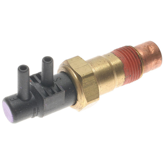 PVS161 Standard Ignition Ported Vacuum Switch Standard Ignition Canada