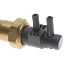 Load image into Gallery viewer, PVS161 Standard Ignition Ported Vacuum Switch Standard Ignition Canada