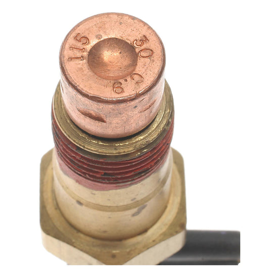 PVS161 Standard Ignition Ported Vacuum Switch Standard Ignition Canada