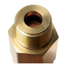Charger l'image dans la galerie, PVS163 Standard Ignition Ported Vacuum Switch Standard Ignition Canada