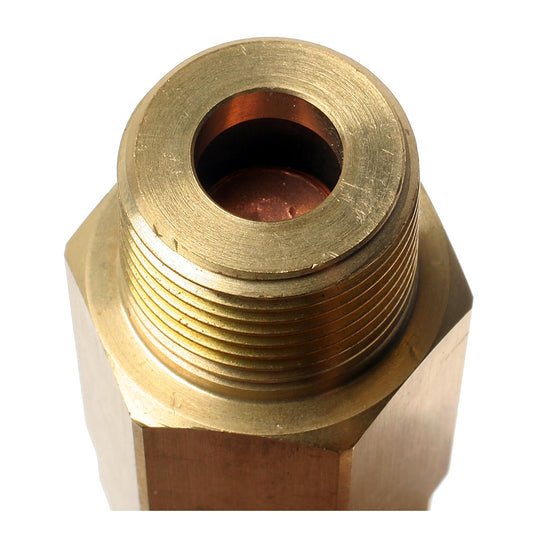 PVS163 Standard Import Ported Vacuum Switch Standard Import Canada