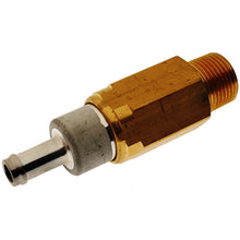 Charger l'image dans la galerie, PVS163 Standard Ignition Ported Vacuum Switch Standard Ignition Canada