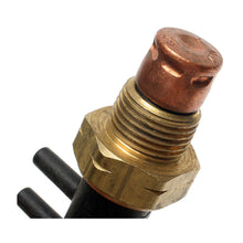 Load image into Gallery viewer, PVS164 Standard Ignition Ported Vacuum Switch Standard Ignition Canada