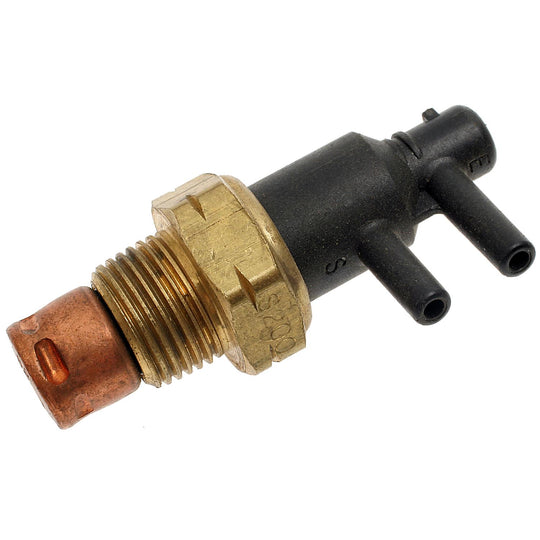 PVS164 Standard Ignition Ported Vacuum Switch Standard Ignition Canada