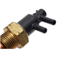 Load image into Gallery viewer, PVS164 Standard Ignition Ported Vacuum Switch Standard Ignition Canada