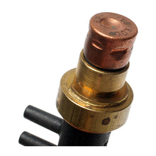 Load image into Gallery viewer, PVS166 Standard Ignition Ported Vacuum Switch Standard Ignition Canada