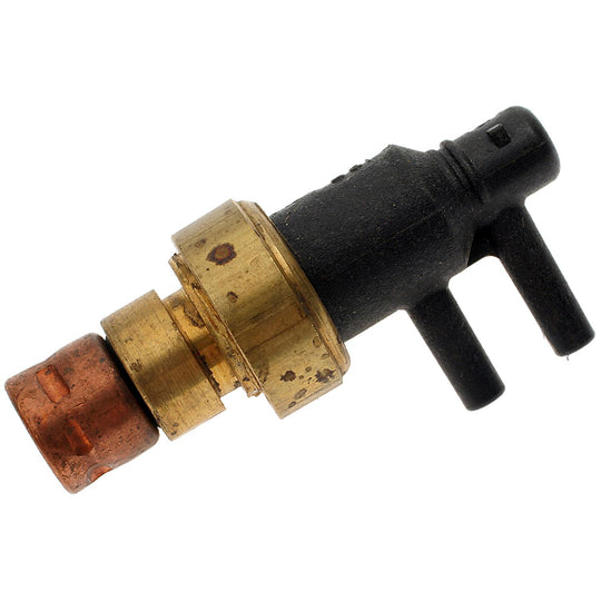 PVS166 Standard Ignition Ported Vacuum Switch Standard Ignition Canada