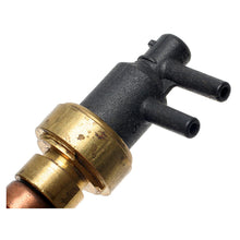 Load image into Gallery viewer, PVS166 Standard Ignition Ported Vacuum Switch Standard Ignition Canada