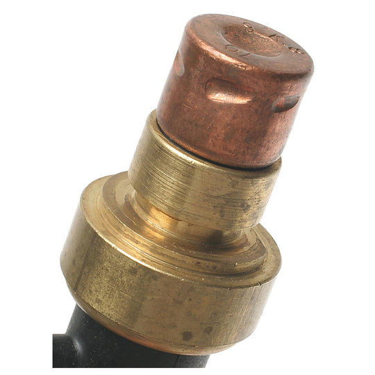 PVS167 Standard Ignition Ported Vacuum Switch Standard Ignition Canada