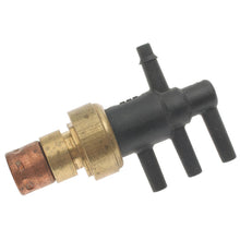 Charger l'image dans la galerie, PVS167 Standard Ignition Ported Vacuum Switch Standard Ignition Canada