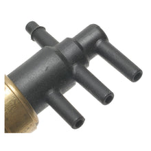 Charger l'image dans la galerie, PVS167 Standard Ignition Ported Vacuum Switch Standard Ignition Canada