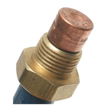 Load image into Gallery viewer, PVS168 Standard Ignition Ported Vacuum Switch Standard Ignition Canada