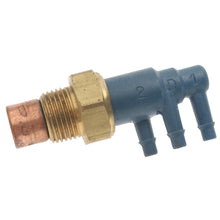 Load image into Gallery viewer, PVS168 Standard Ignition Ported Vacuum Switch Standard Ignition Canada