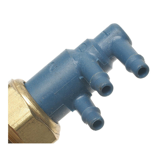 PVS168 Standard Ignition Ported Vacuum Switch Standard Ignition Canada