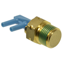 Load image into Gallery viewer, PVS175 Standard Import Ported Vacuum Switch Standard Import Canada