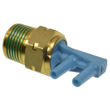 Load image into Gallery viewer, PVS175 Standard Import Ported Vacuum Switch Standard Import Canada